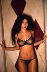 karolina_003