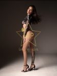 ESCORT-ATHENS-BELLA-SEX-MODEL-ATHENS-5