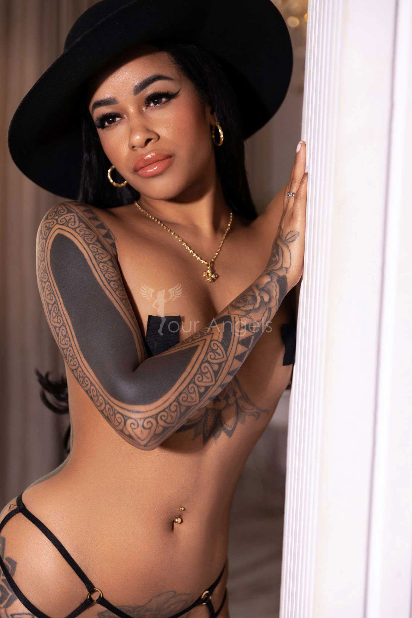 Lia25-escort-(4)