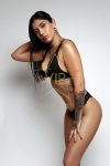 ESCORTS-ATHENS-GIRL-MIA-SEXY-BRUNNETE-HOT-6