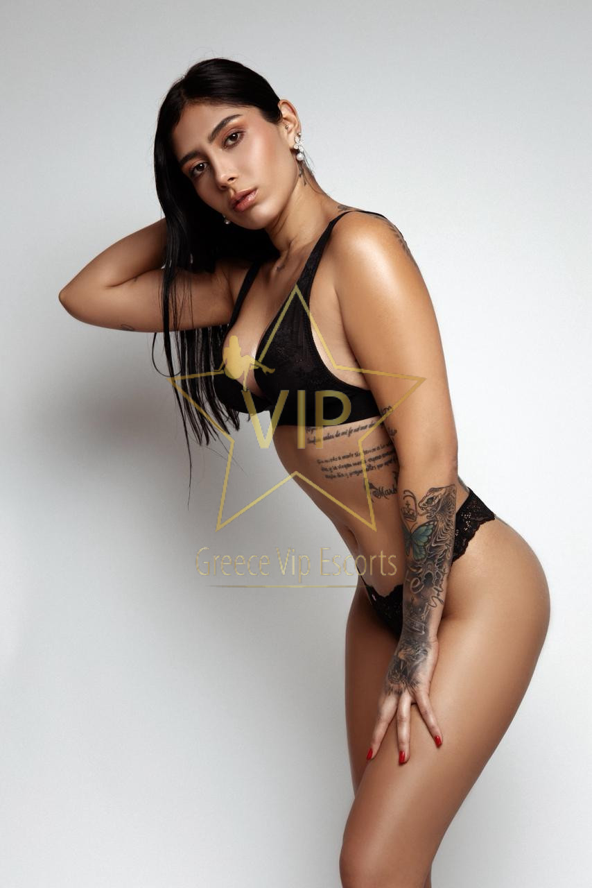 ESCORTS-ATHENS-GIRL-MIA-SEXY-BRUNNETE-HOT-6