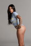 ESCORT-ATHENS-SOL-GLAMOUR-ESCORT-IN-ATHENS-3