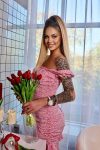 Julia-escort-(3)