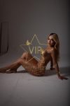 ESCORT-ATHENS-ANNA-BLOND-ESCORTS-GREECE-1