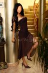 Sofí-escort-agency-girl-(3)