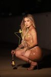 ESCORT-ATHENS-RAFAELA-JUICY-MODEL-ATHENS-SEXY-2