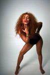 Lilu-(3)