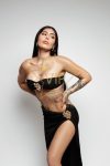 ESCORTS-ATHENS-GIRL-MIA-SEXY-BRUNNETE-HOT-8