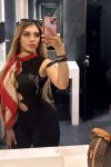 Danna25-(3)