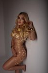 ESCORT-ATHENS-ANNA-BLOND-ESCORTS-GREECE-2