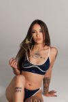 ESCORT-ATHENS-LUA-TEEN-MODEL-10
