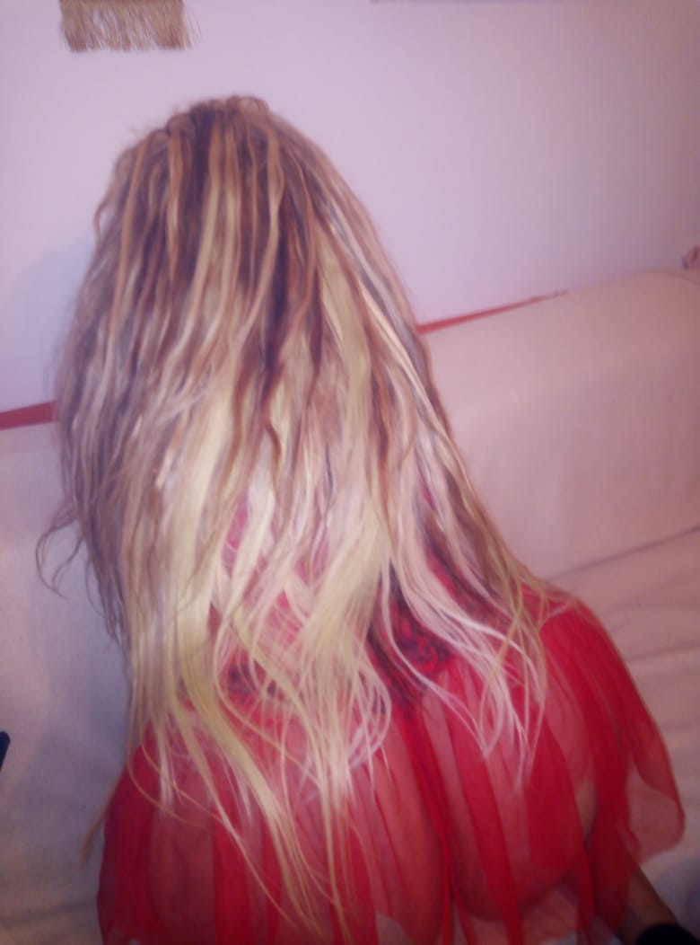 IMG-20241109-WA0004