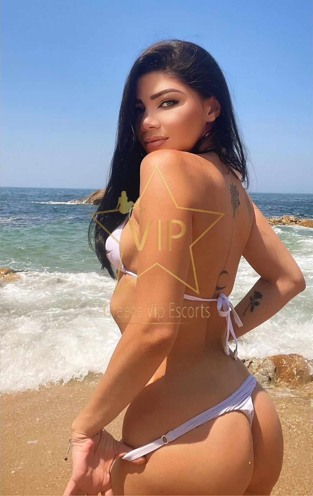 ESCORT-ATHENS-FAELA-HOT-SKINNY-BABY-ATHENS-8