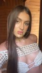 ESCORT-ATHENS-LAURA-SEXY-GIRL-PETITE-ESCORTS-GR-18-e1753040756970
