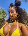Escort-Alina-Greece-Escorts-Vip-07