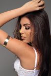 ESCORT-ATHENS-SARA-GREECE-ESCORTS-28