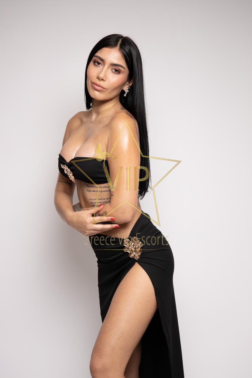 ESCORTS-ATHENS-GIRL-MIA-SEXY-BRUNNETE-HOT-10