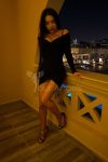 Eva-(2)