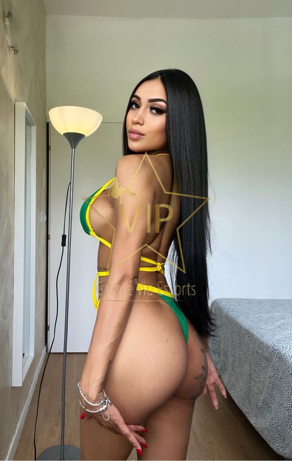 ESCORT-ATHENS-ALICA-GREECE-ESCORTS-ATHINA-1
