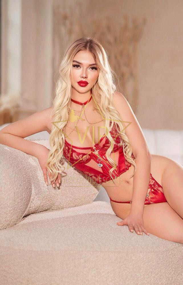 ESCORT-JENNIFER-ATHENS-ESCORTS-GREECE-GIRLS-12