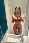 Lexy25-(2)