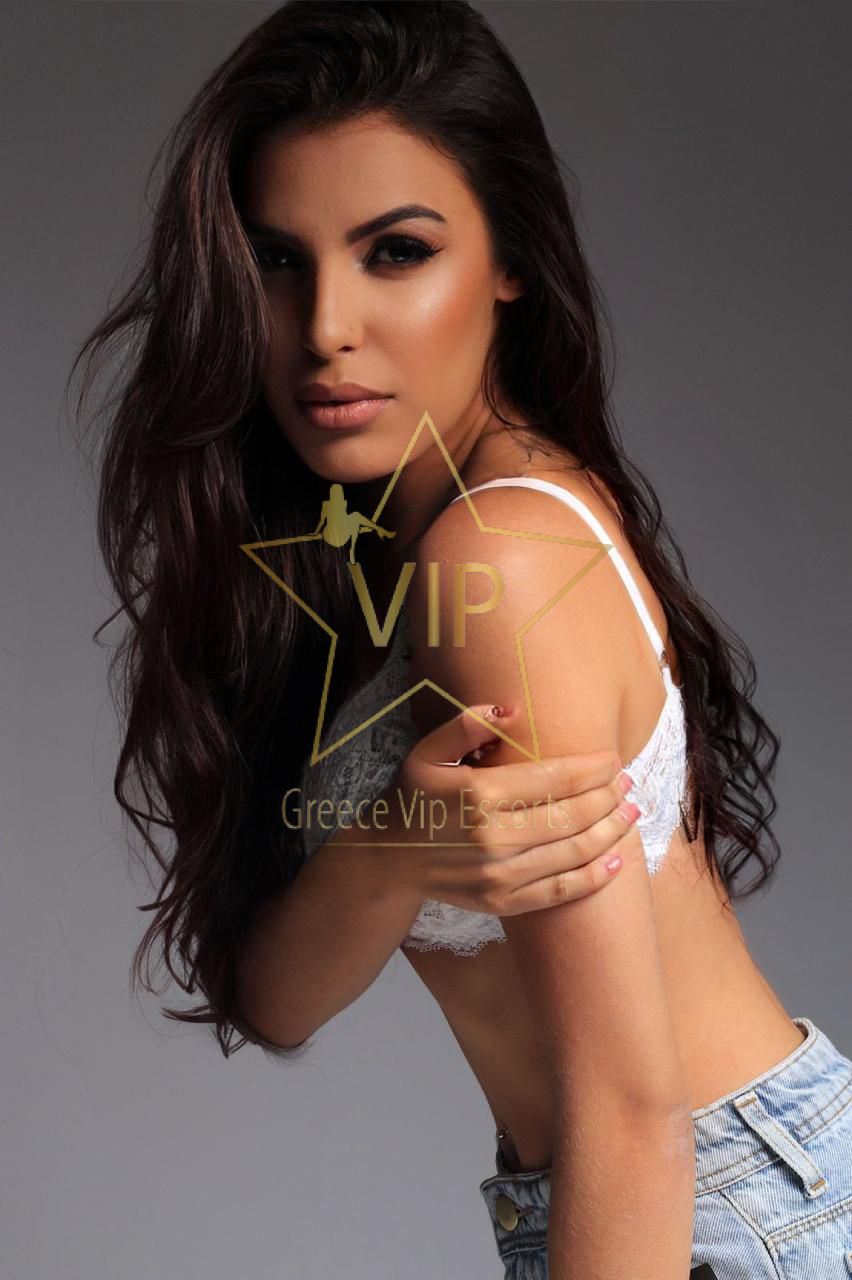 ESCORT-ATHENS-SARA-GREECE-ESCORTS-29