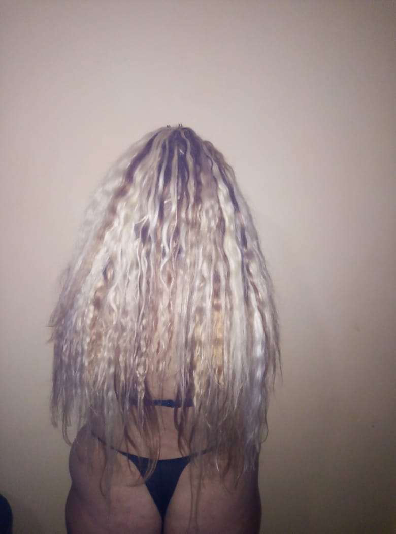 IMG-20241109-WA0011