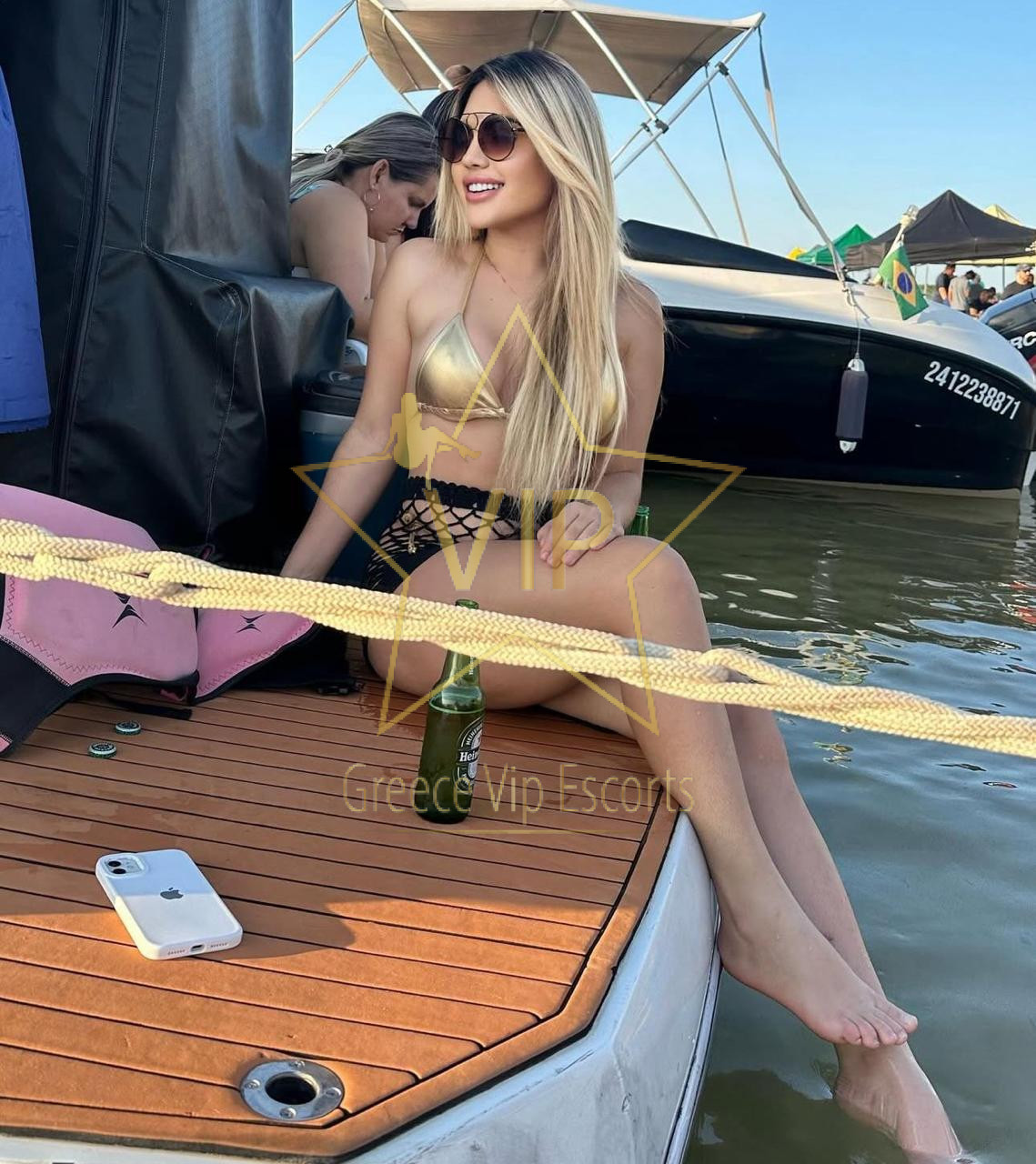 ESCORT-ATHENS-ANNA-BLOND-ESCORTS-GREECE-5