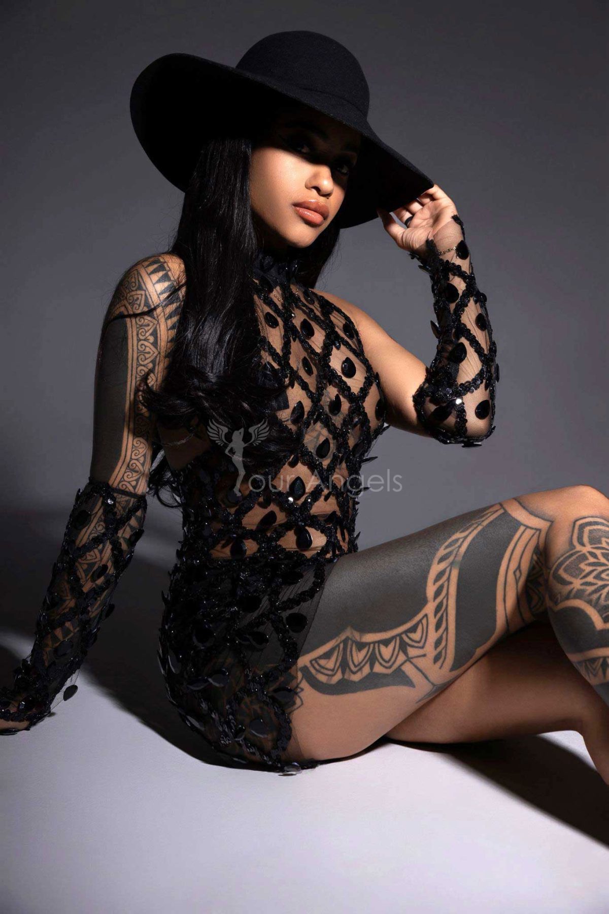 Lia25-escort-(2)