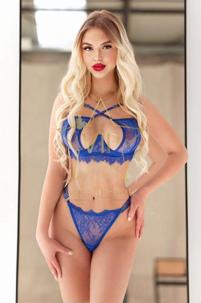 ESCORT-JENNIFER-ATHENS-ESCORTS-GREECE-GIRLS-10