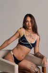 ESCORT-ATHENS-LUA-TEEN-MODEL-11