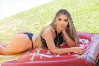 ESCORT-ATHENS-SABRINA-SEXY-BLONG-GREECE-SEX-4