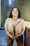 ESCORT-ATHENS-ANGELINA-SECY-BRUNETTE-ESCORTS-10