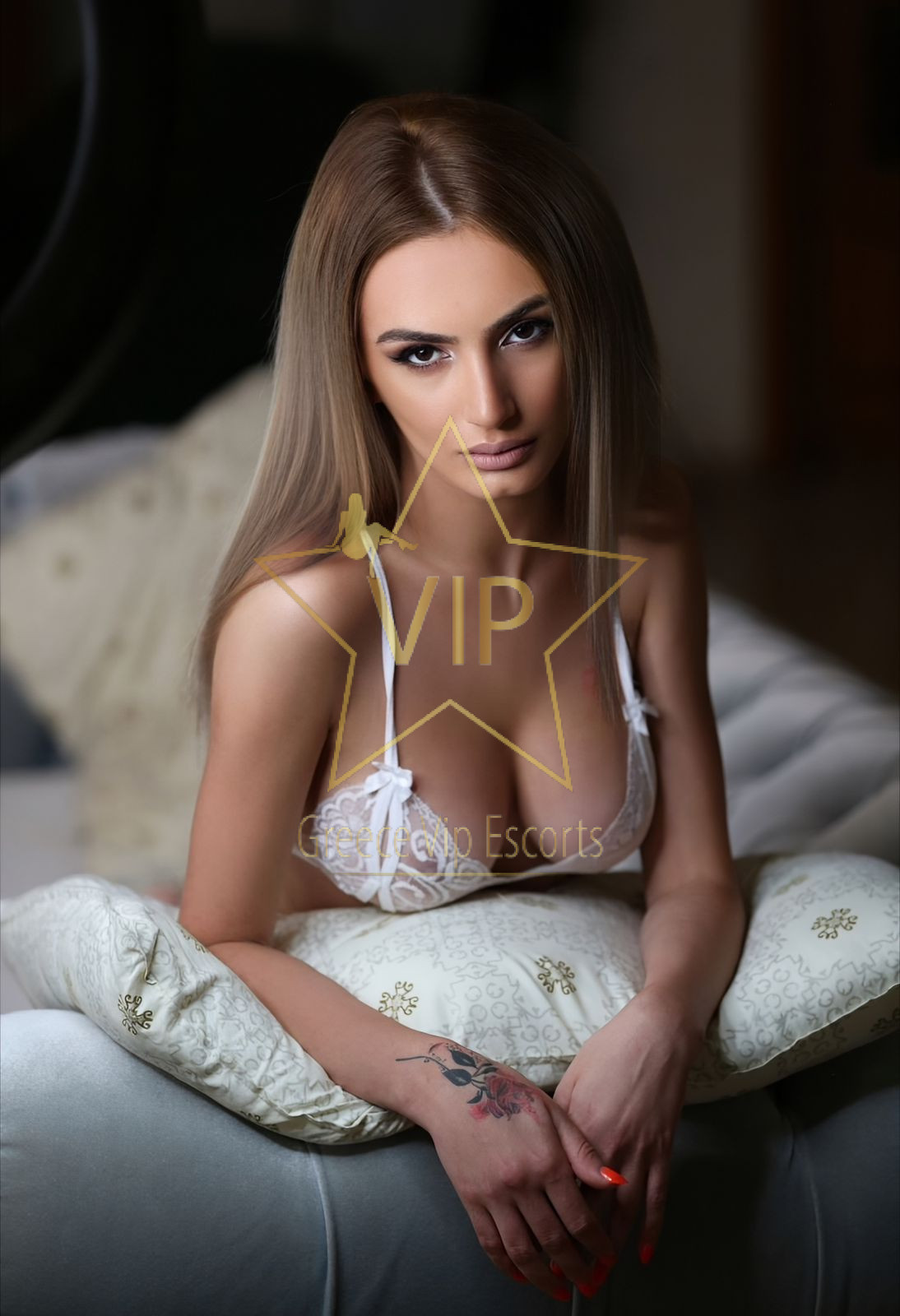ESCORT-ATHENS-TATY-RUSSIAN-ESCORTS-VIZITES-ATHINA3