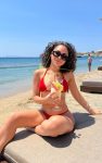 ESCORT-ATHENS-ANA-SEXY-SKINNY-GIRL-PETITE-2