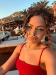 ESCORT-ATHENS-ANA-SEXY-SKINNY-GIRL-PETITE-3
