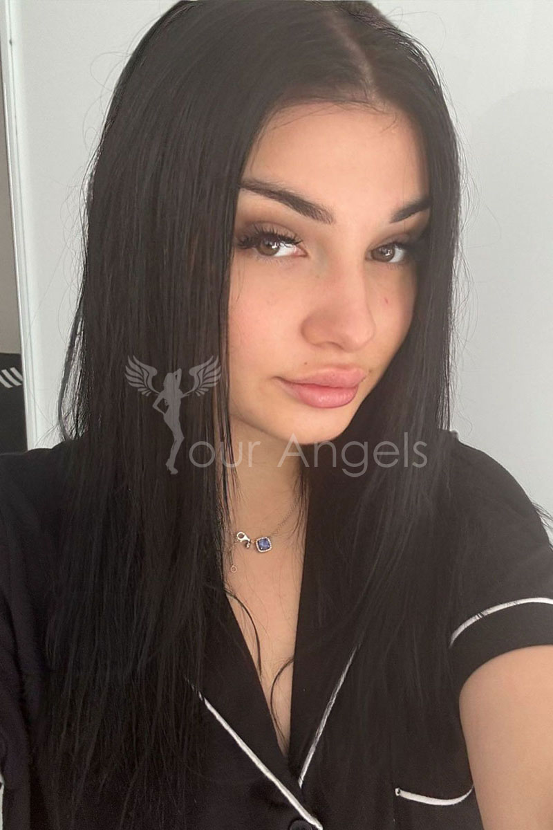 Daria-escort-257-(3)