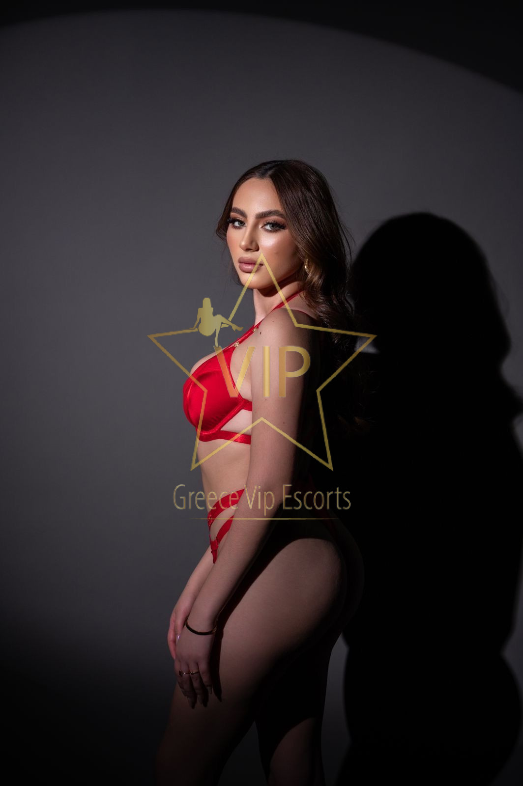 ESCORT-ATHENS-LARA-POUTANES-ATHINA-ESCORT-ATHENS-7
