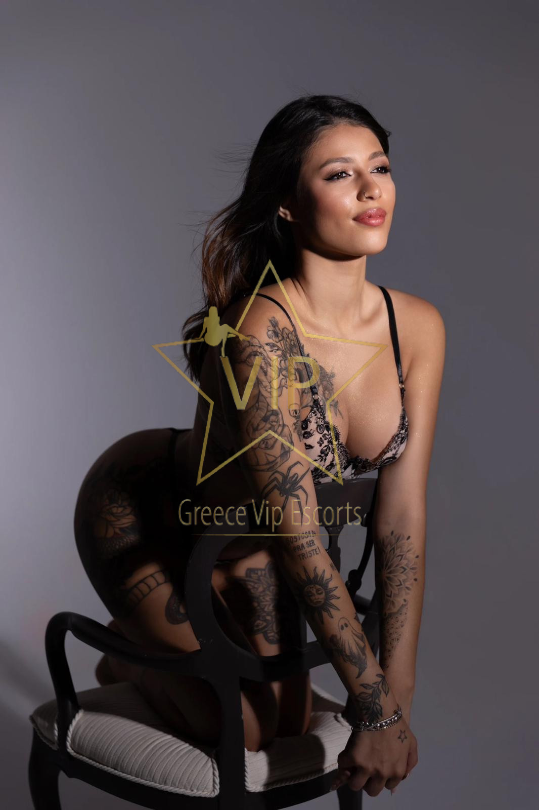 ESCORT-ATHENS-MARINA-GREECE-ESCORTS-VIP-PREMIUM-4