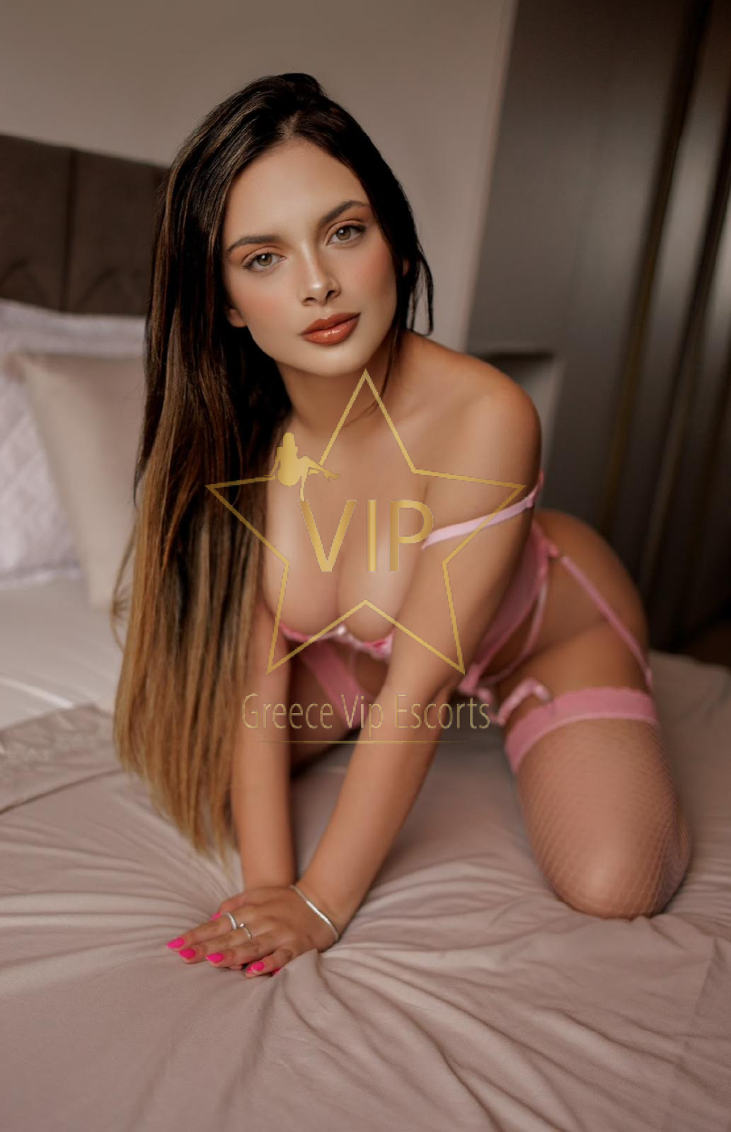 ESCORT-ATHENS-EMILY-SEXY-YOUNG-GIRL-ATHENS-SEX-10