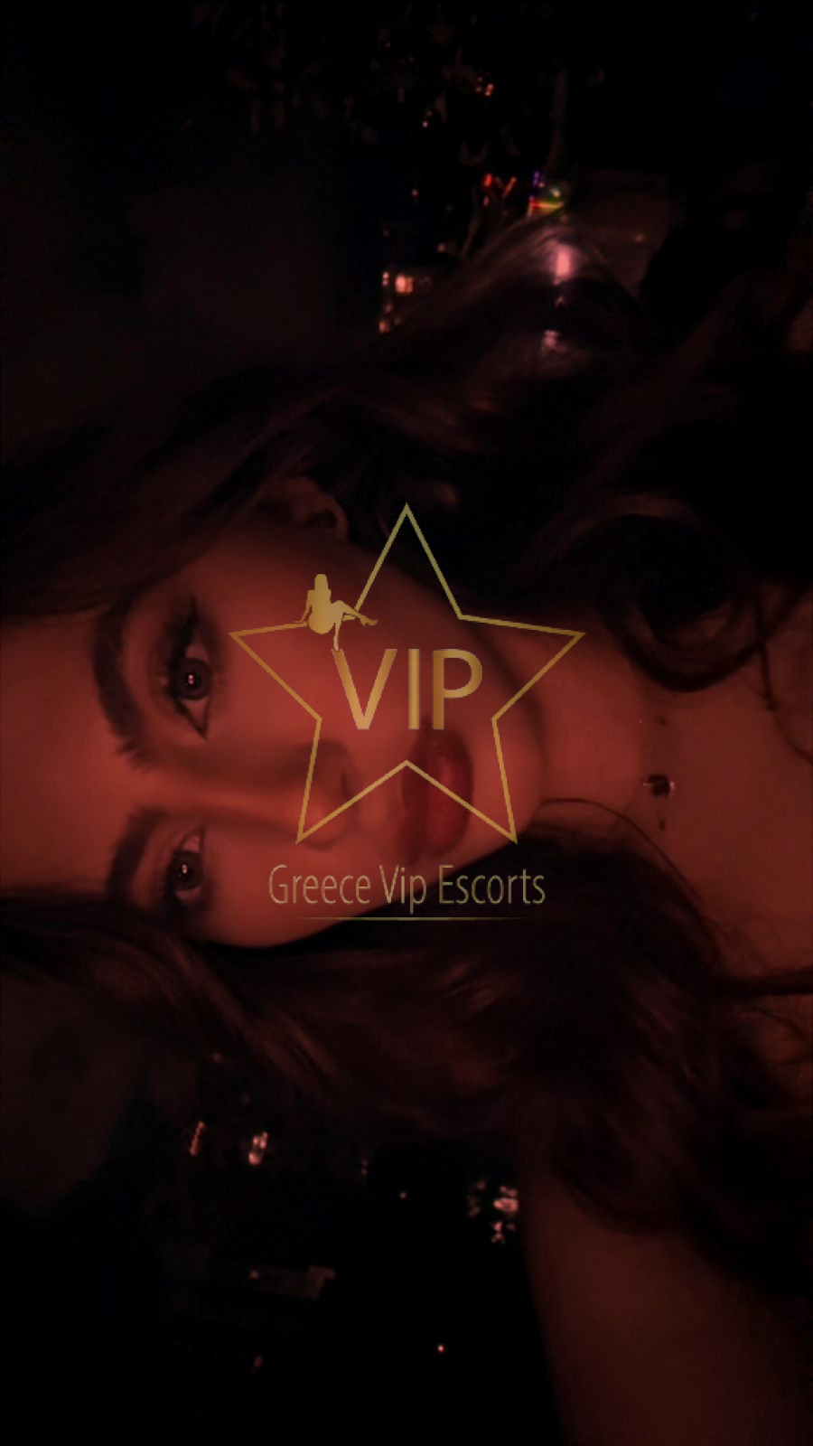 ESCORT-ATHENS-LARA-POUTANES-ATHINA-ESCORT-ATHENS8