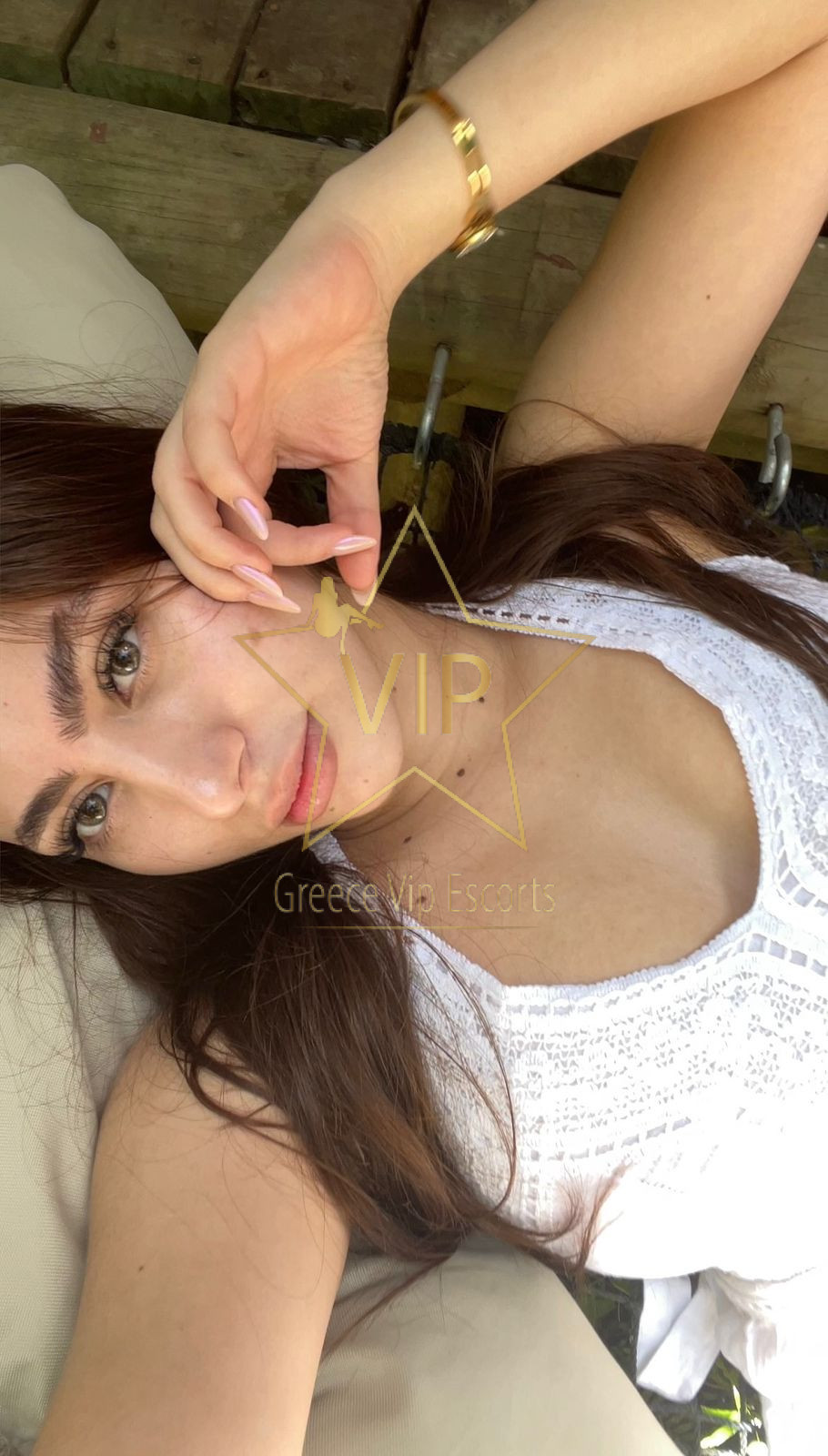 ESCORT-ATHENS-LARA-POUTANES-ATHINA-ESCORT-ATHENS9