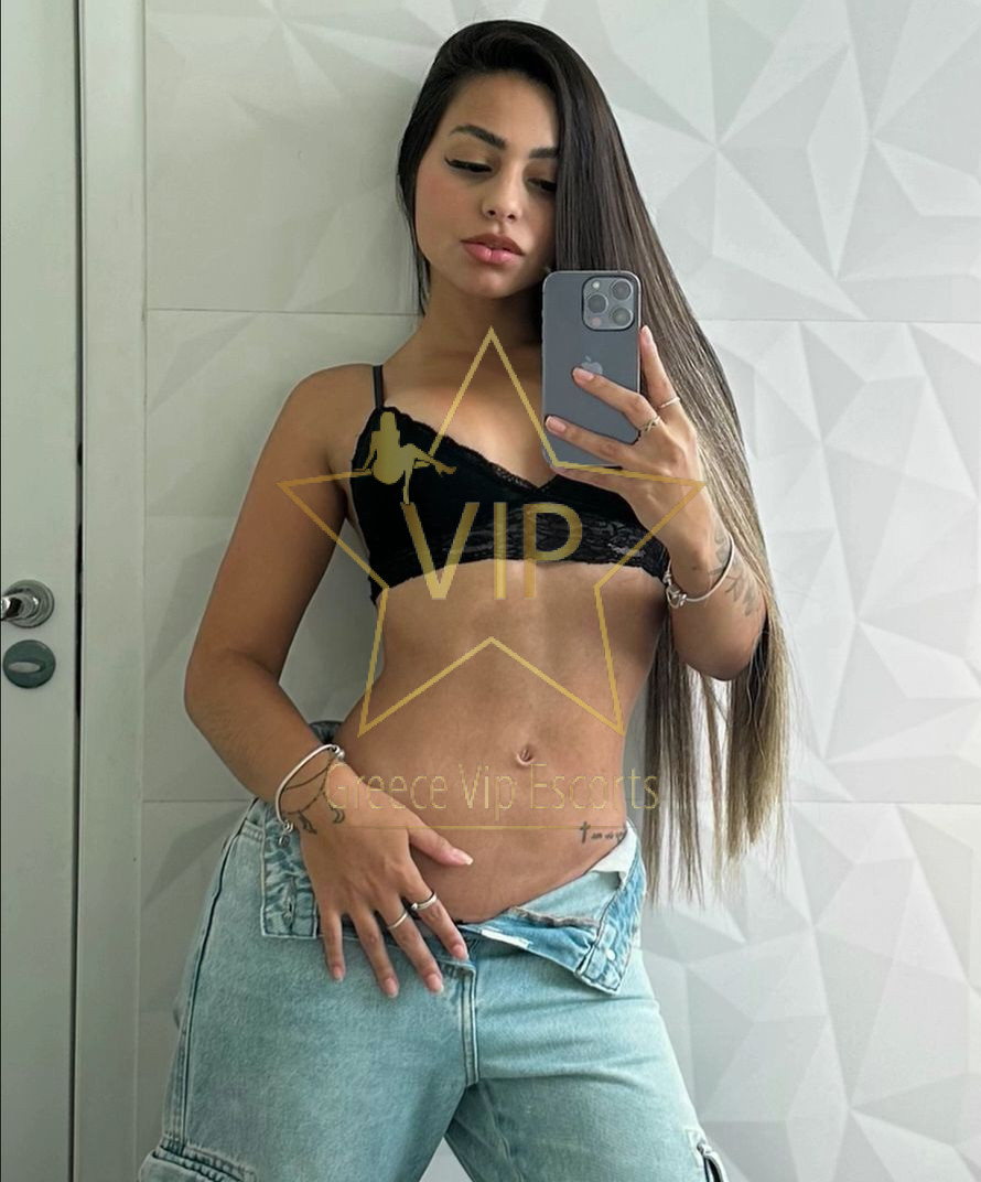 ESCORT-ATHENS-MEL-SUPER-BODY-SEXY-GIRL-1