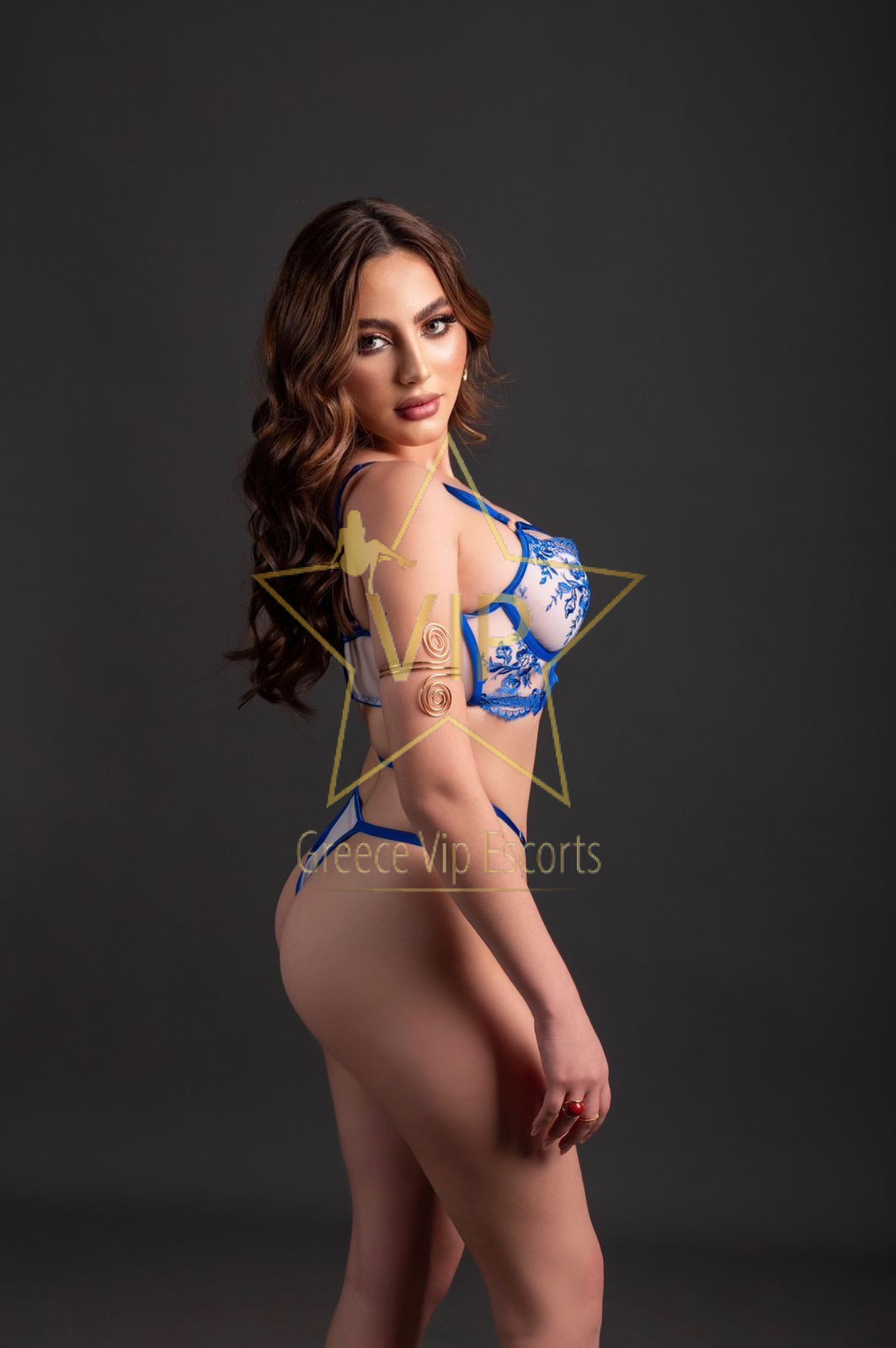 ESCORT-ATHENS-LARA-POUTANES-ATHINA-ESCORT-ATHENS-5