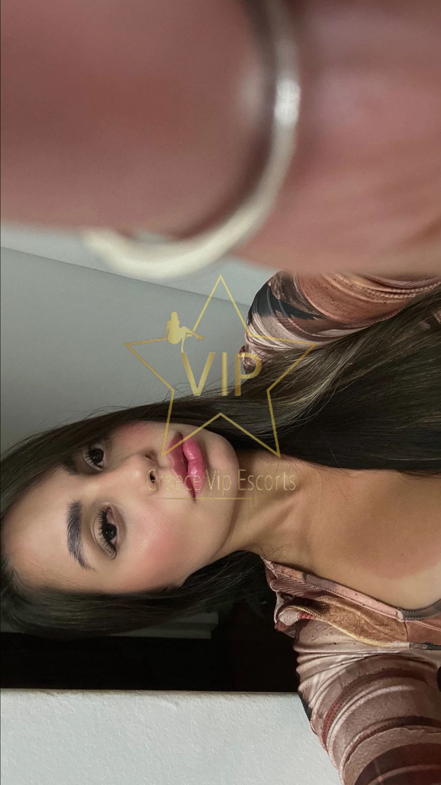 ESCORT-ATHENS-MEL-SUPER-BODY-SEXY-GIRL-3