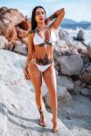 Nika258-escort (5)