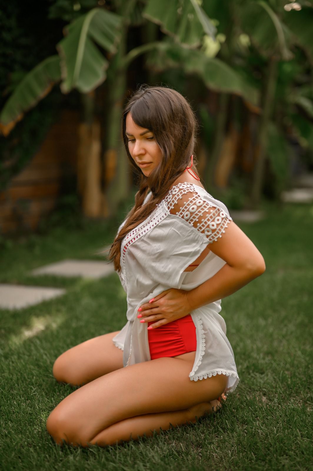Vikan-escort (3)