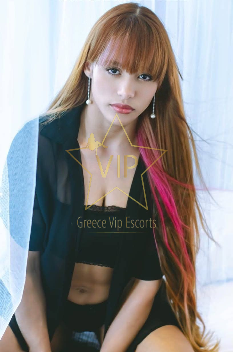 ESCORT-ATHENS-PEROLA-SEXY-JUICY-GIRL-BOOBS-8