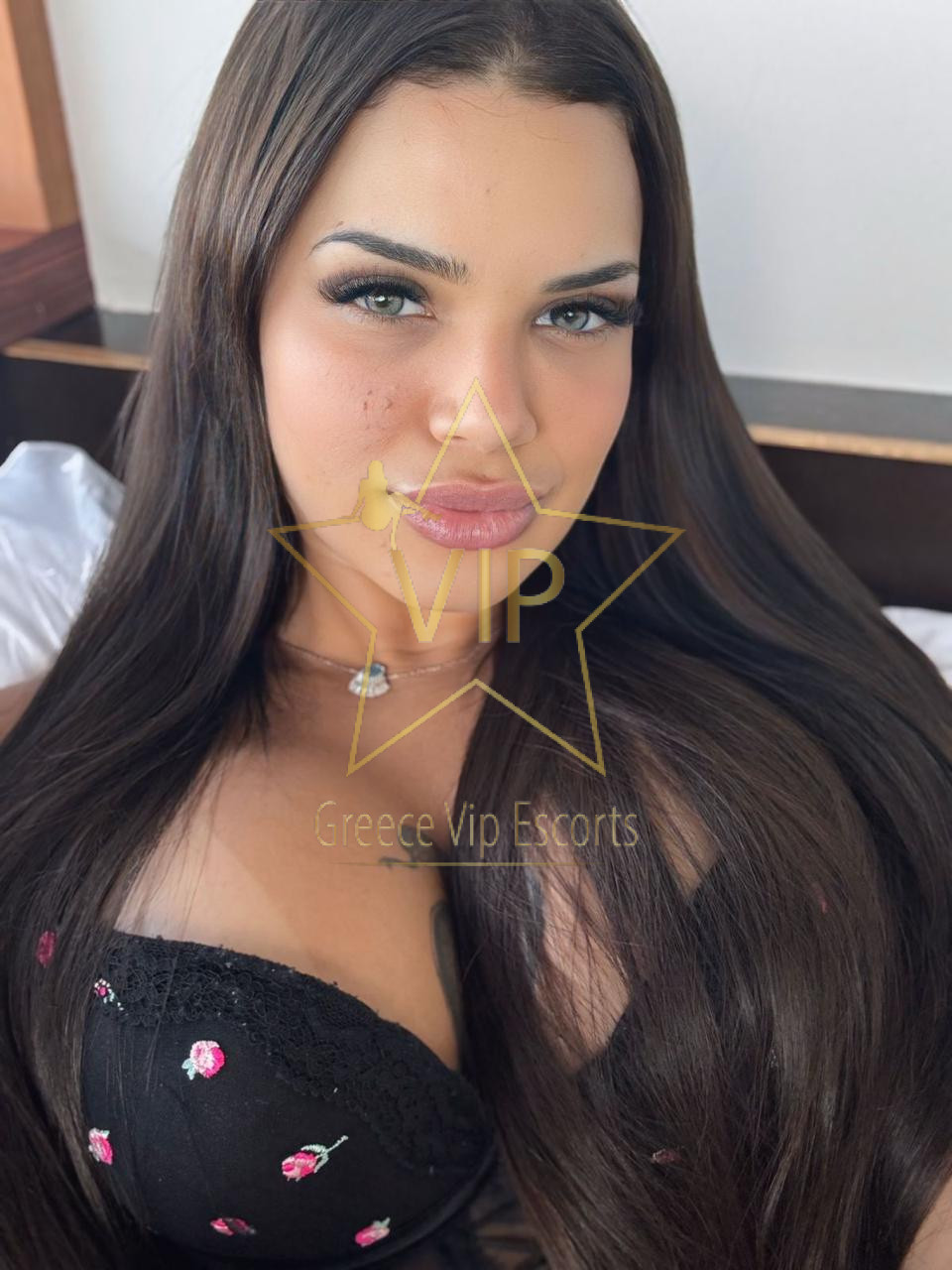ESCORT-ATHENS-LUMA-SEXY-GIRL-IN-GREECE-VIP-9