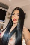 ESCORT-ATHENS-KIARA-SEXY-HOT-GREECE-1